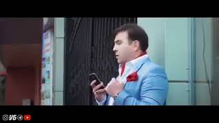 Kilipni zuri zerikmaysiz