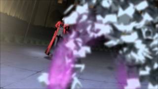 Hellsing One Of Us Is Going Down
