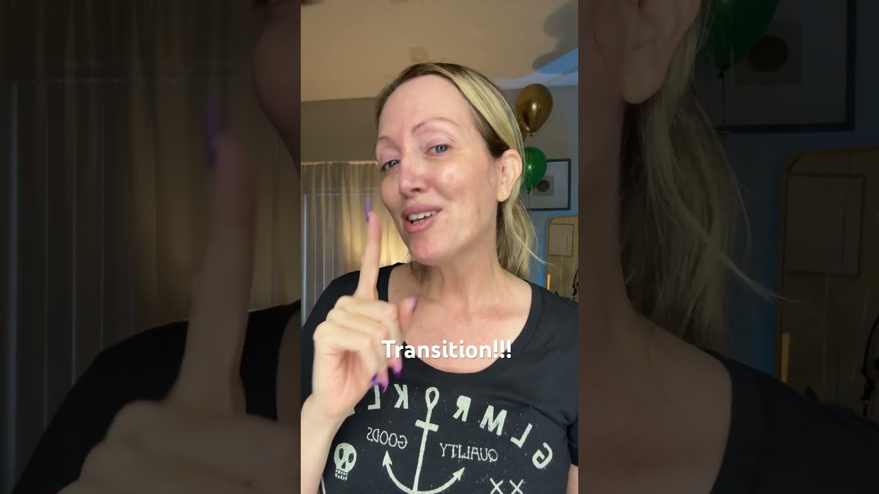 Mad Hatter cosplay for 100k subs and play button! 