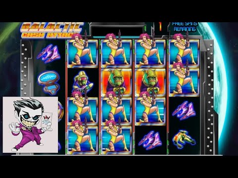 Découvrez le casino en ligne Fat Pirate : Jeux et Divertissement Garantis en France