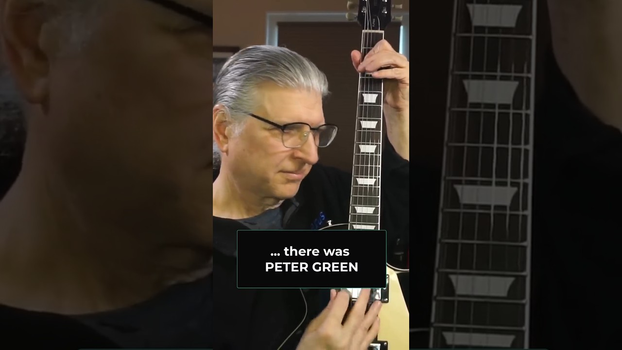Do You Know This Fleetwood Mac Hit?