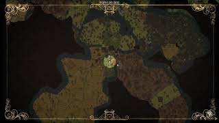 Don't Starve Together - More Map Zoom Mod