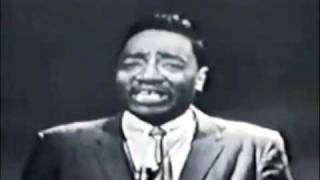 "Wait Upon The Lord" (1954)- The Robert Anderson Singers