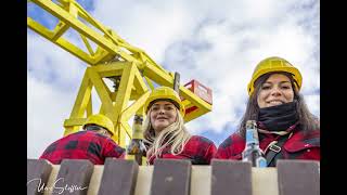 Taubenmarkt 2023 In Mulfingen