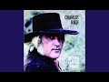 Video thumbnail of "Charlie Rich - We Love Each Other"