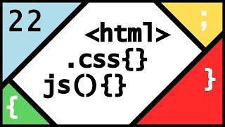 Osnove HTML, CSS i JavaScript #22 - CSS Grid - deo 1 od 3