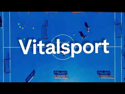 Vital Sport 2026