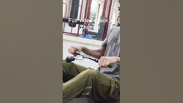 "🔥 How Much Revenue This Video Really Generates: Shocking YouTube Earnings Revealed! 💰"