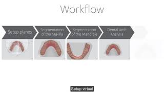 Clear Aligner Studio Workflow BR PT