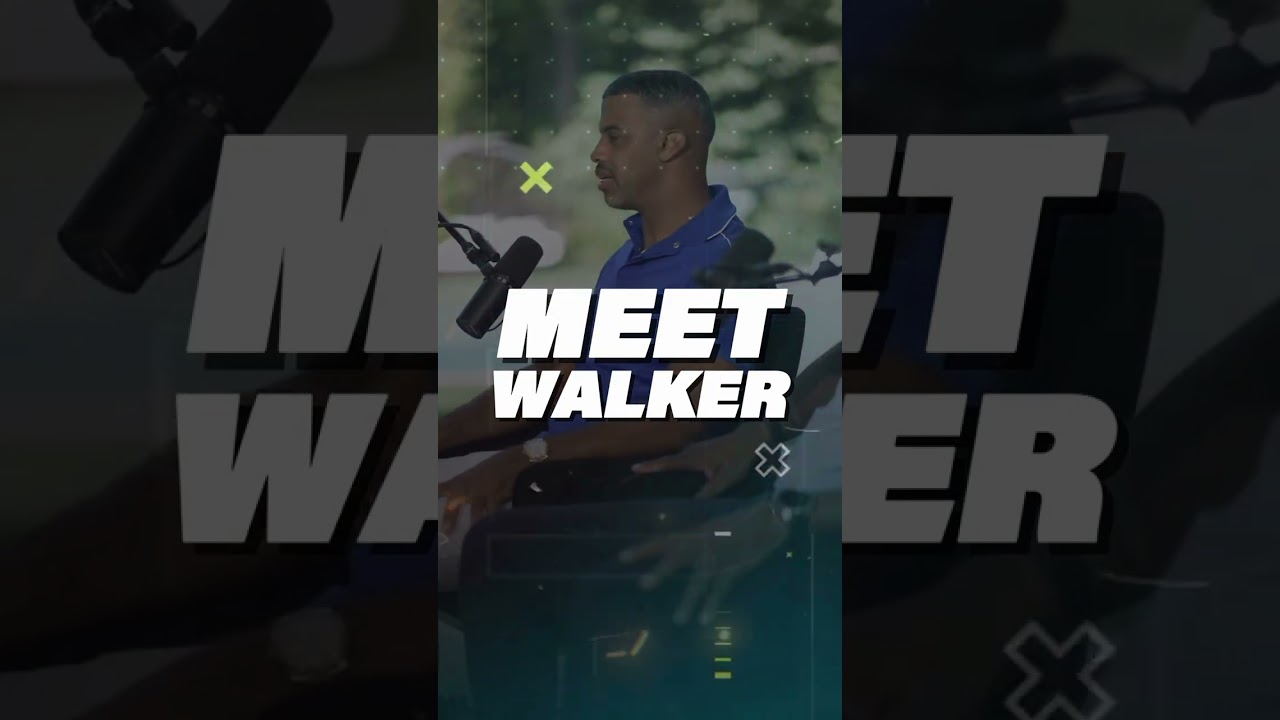 You Got to Make Deposits Before You Ask For Withdrawals