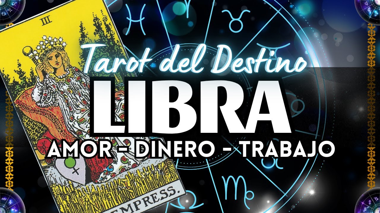 LIBRA ♎️ VIENE RECONCILIACIÓN EN TU VIDA CON ESTA PERSONA QUE TE AMA # ...