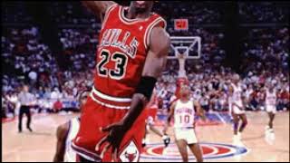 Mike Towers Freestyle Spanish Version