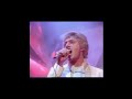 The Who You Better You Bet #PeteTownshend #RogerDaltrey #FaceDances #80sHits #RockAnthems #80smusic