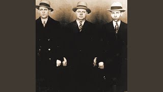 The Mob (The Big 3) (feat. Grindrite Mealy & G6ix)