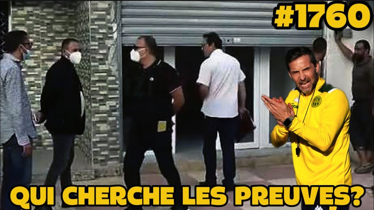 #1760 ZINNBAURE PERDU FACE AU MANAGERS!, QUI CHERCHE LES PREUVES?, ON N’AIME PAS LA VÉRITÉ….