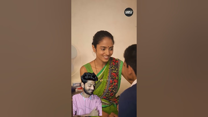Har Kisi Ki Diwali | Kaamwali Bai | Shorts Break