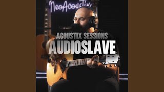 Like A Stone - Neo Acoustix