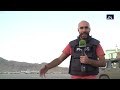Rusia Today 20 años llevando la verdad de los pueblos silenciados