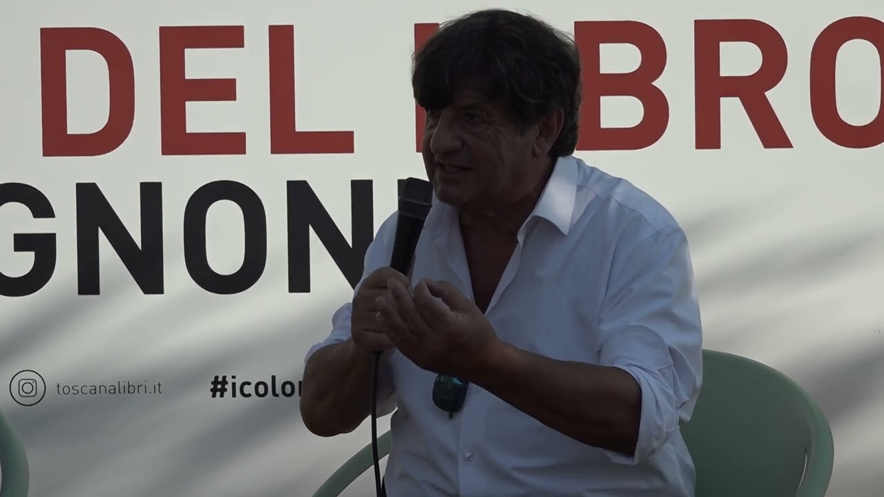 I prigionieri fascisti nel campo di Coltano. Gianni Oliva racconta il purgatorio dei vinti