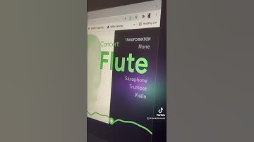 4x your sampling collection FOR FREE #sampling #electronicmusicproduction #liamkillen #shorts