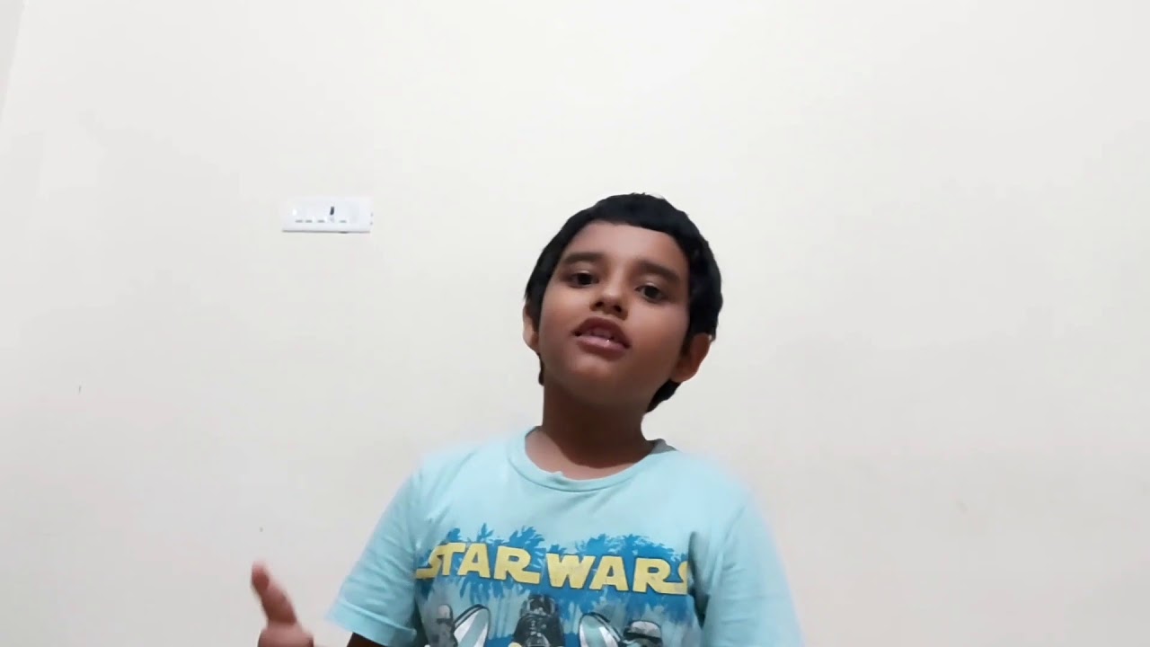 Surprise Awaiting Clue Travel YouTube