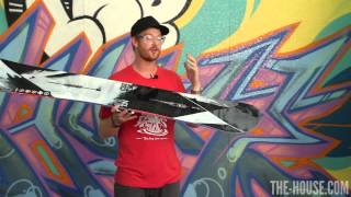 2013 BURTON CUSTOM X 156 バートン カスタムＸ Custom X 2013 | Board Vault