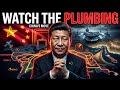 THE CHINA CHEAT CODE: How Beijing is Breaking the US Blockade