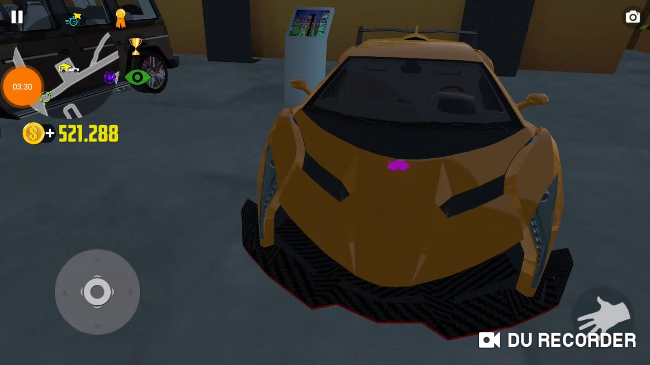 How To Unlock Lamborghini Pt1 Car Simulator 2 By Twixthecandy - roblox vehicle simulator lets play ep 11 buying a mercedes benz amg