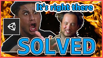 Pixel Perfect Extension Missing [SOLVED]