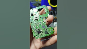 infinix note 30 no service problem solved #smartphone #allmobilerepair #repair #repairstore