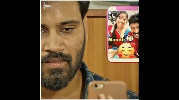 Soft 💥Hearted Man Love💕Don