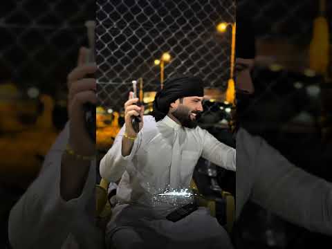 عيني يم ثوب الاسود ثوبج عاجبني لونه اكسبلور جويتي جوبي الغربيه لايك جديدي متابعه ترند