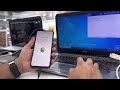 Honor X8A FRP Unlock CRT-LX2 FRP Reset 2023