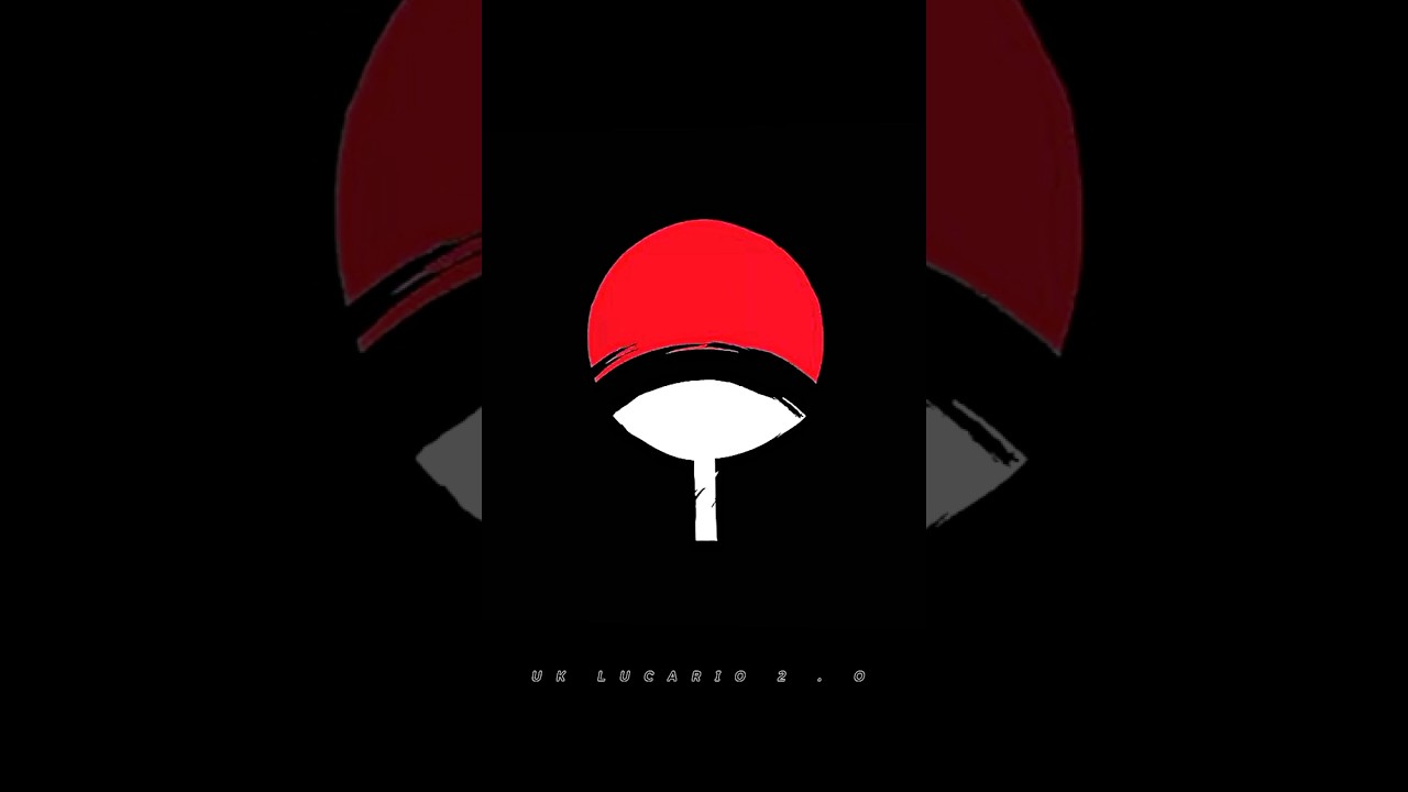 comment your fav. uchiha ✌️ #sasuke #madara #obito #susi #itachi #uchiha #saringan