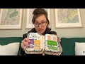 First Aid Kit for the Entire Family: KEEPGOING Traveler GoKit Review