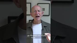 60+ ways to improve self-esteem &amp; confidence: 24-LEVERAGE THE COST #self-esteem, #confidence