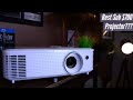 Проектор OPTOMA HD29 Darbee