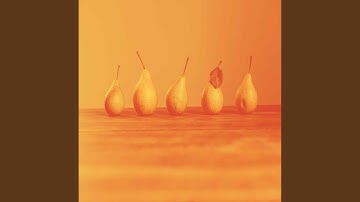 Subdued Jazz Ballad with Strings - Vibe for December Meals