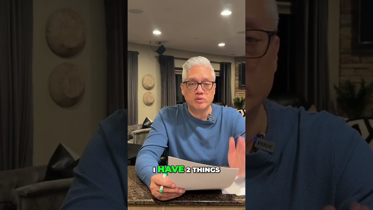 Politely Decline Requests: Alternative Phrases #shorts