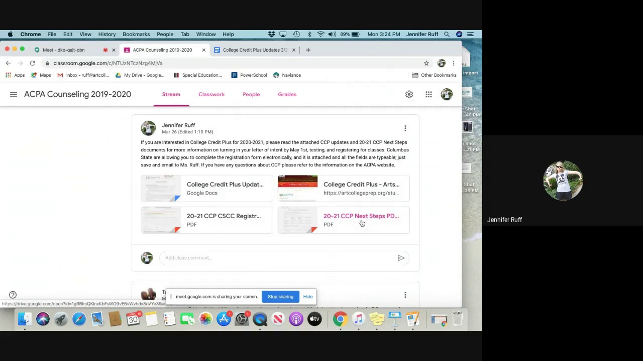 cc installer cc installer