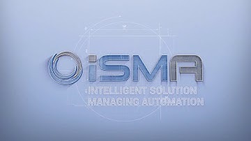 AAC20 Firmware Update v2.1