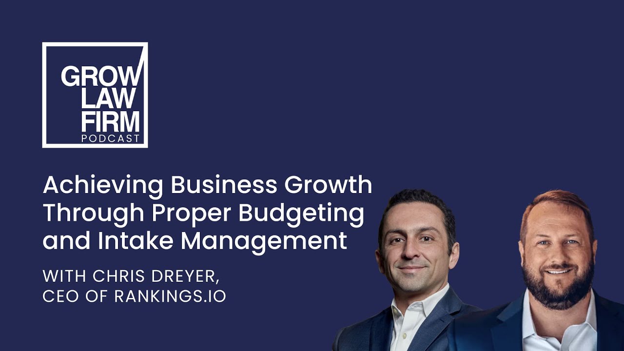 business-growth-through-proper-budgeting-and-intake-management-with