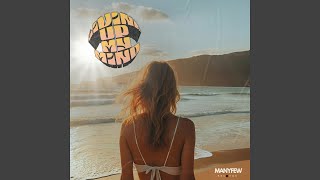 Celebrity Living Up My Mind (Extended Mix) Profile