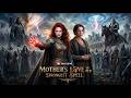 ✨Mother's Love Is My Strongest Spell Full Movie 2026 Full English Sub"🔥#movieclips