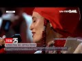 Суспільне дискваліфікувало Аліну Паш з "Євробачення" | ТСН 19:30
