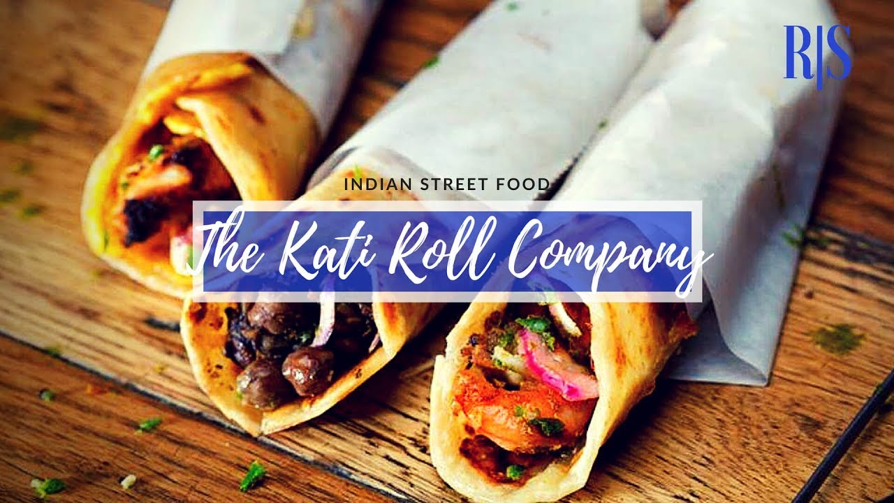 kati roll jersey city