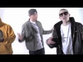 Omni Feat Laroo And Arjay Get This Money Music Video Directed By Beejan mp3
