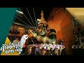 หมอช้าง พาไหว้พระราหู วัดท่าไม้ (16 พ.ค.63) ศักดิ์สิทธิ์คงกระพัน | 9 MCOT HD