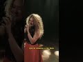 O HINO DOS LATINOS POR MUITO TEMPO FOI ESSE AQUI E A ERIKA ENDER MELHOROU TUDO COM ESSA VERSÃO 🥰🎶