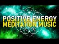 432 Hz Miracle Tone - Raise Positive Energy Vibrations ! Healing Frequency 432hz ! Spiritual Detox